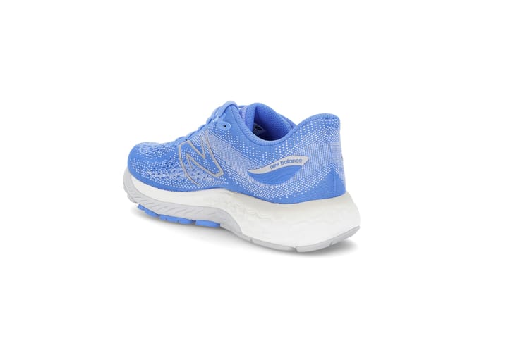 NB ORTO 3543 Bright Lapis/Li NB ORTO