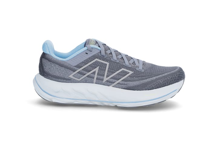 NB ORTO 3544 Blå NB ORTO NB ORTO 3544 Blå NB ORTO