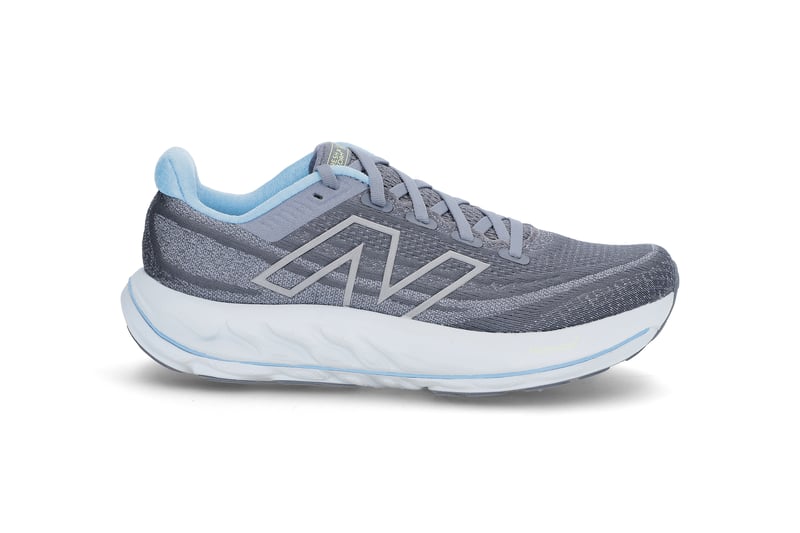 05633 NB ORTO 05633 NB ORTO