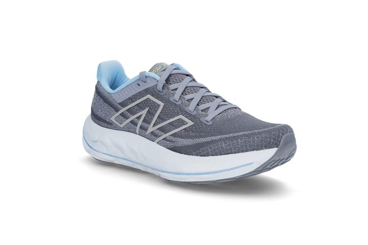 NB ORTO 3544 Blå NB ORTO NB ORTO 3544 Blå NB ORTO