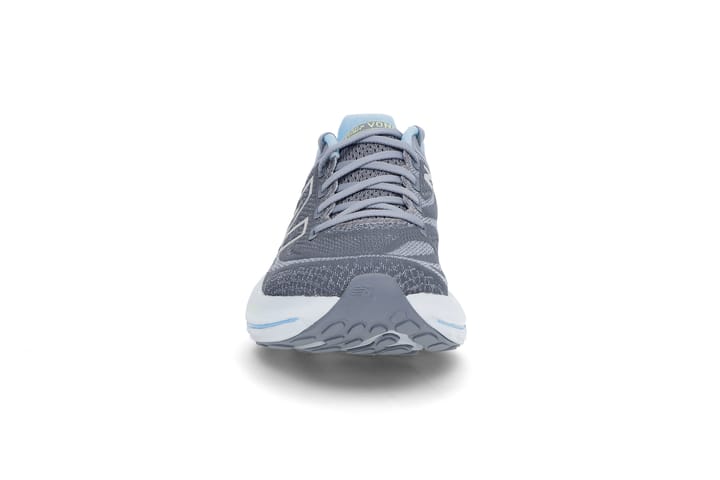 NB ORTO 3544 Blå NB ORTO NB ORTO 3544 Blå NB ORTO