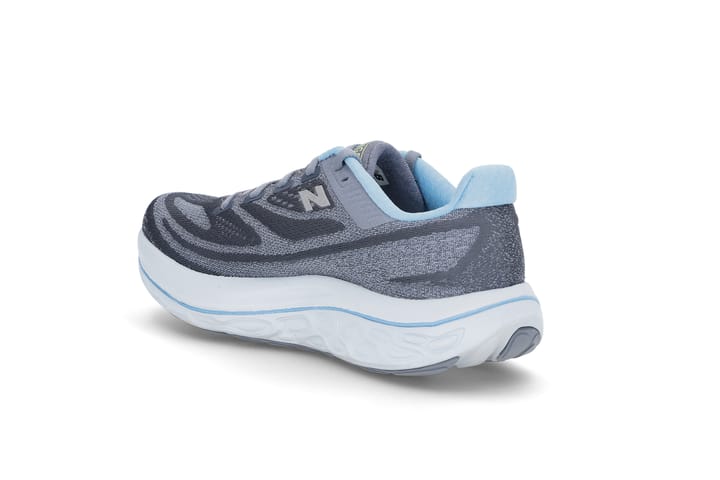 NB ORTO 3544 Blå NB ORTO NB ORTO 3544 Blå NB ORTO