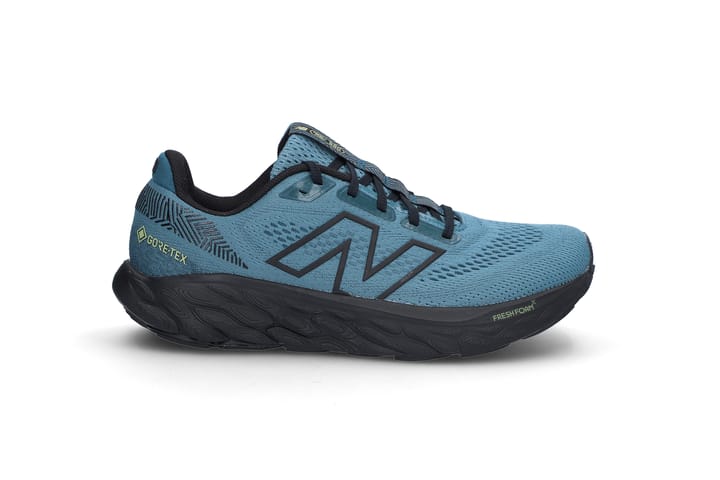 NB ORTO 3544 Terrarium/Black NB ORTO