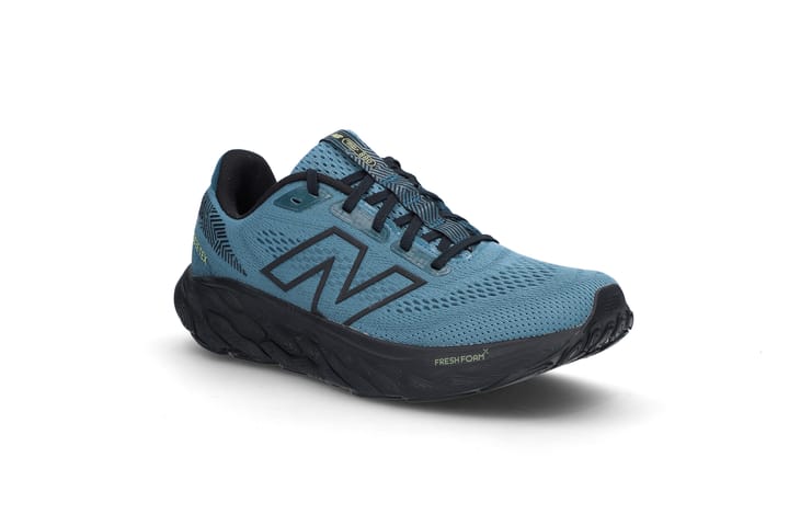 NB ORTO 3544 Terrarium/Black NB ORTO NB ORTO 3544 Terrarium/Black NB ORTO
