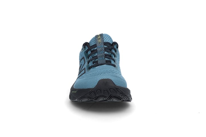 NB ORTO 3544 Terrarium/Black NB ORTO NB ORTO 3544 Terrarium/Black NB ORTO