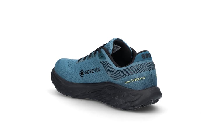 NB ORTO 3544 Terrarium/Black NB ORTO NB ORTO 3544 Terrarium/Black NB ORTO