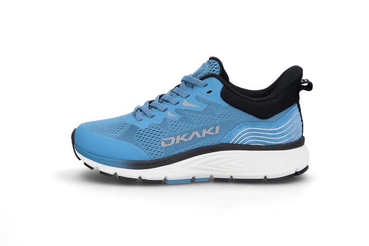 OKAKI 9956 BLUE OKAKI