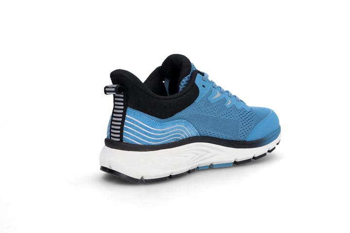 OKAKI 9957 BLUE OKAKI