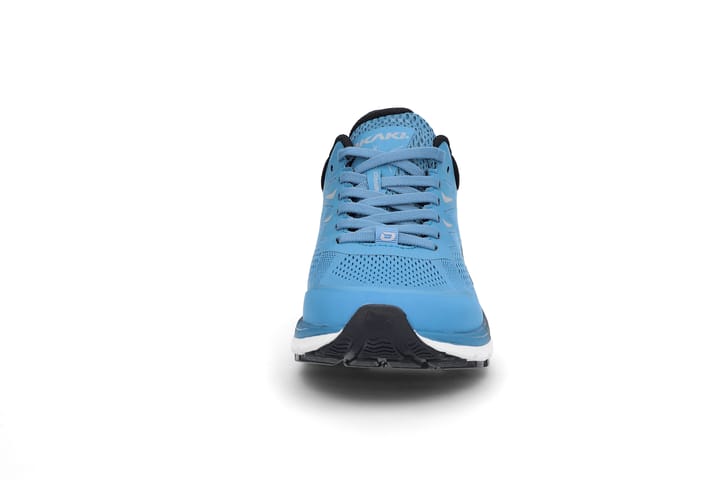 OKAKI 9957 BLUE OKAKI