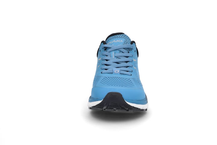 OKAKI 9953 BLUE OKAKI