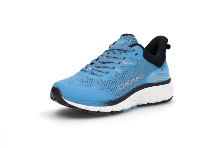 OKAKI 9953 BLUE OKAKI