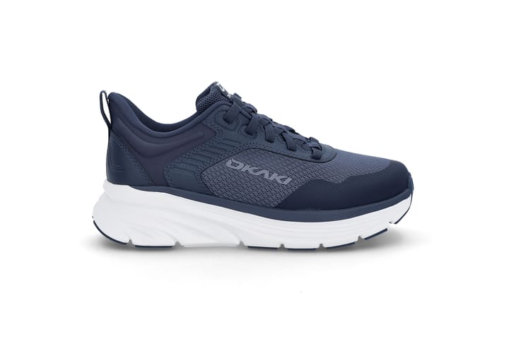 OKAKI 9302 NAVY OKAKI