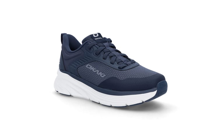 OKAKI 9302 NAVY OKAKI