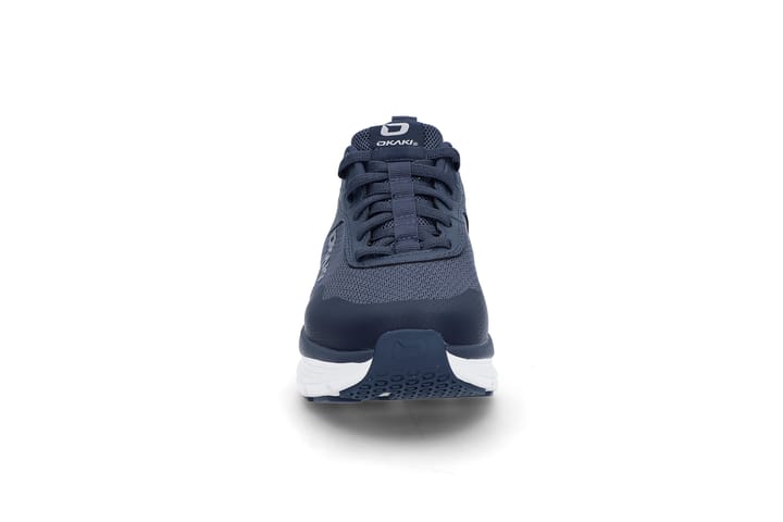OKAKI 9302 NAVY OKAKI