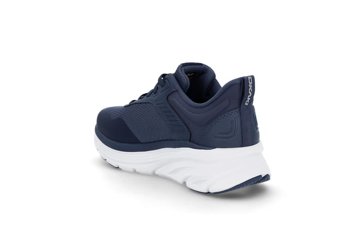 OKAKI 9302 NAVY OKAKI