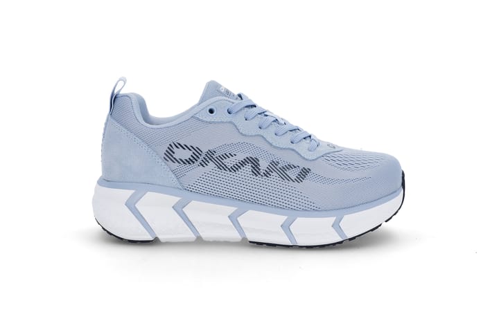 OKAKI 9308 LT.BLUE OKAKI