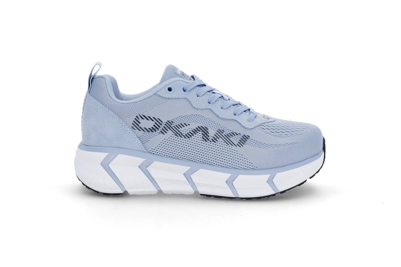 10470 OKAKI 10470 OKAKI