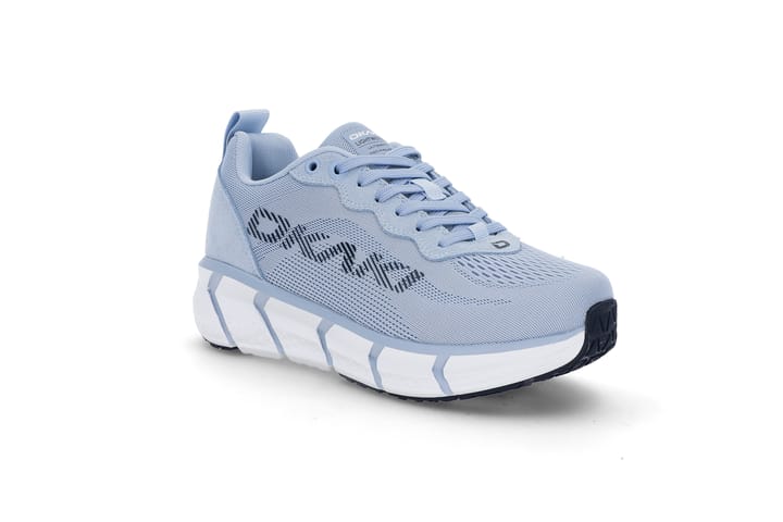 OKAKI 9308 LT.BLUE OKAKI