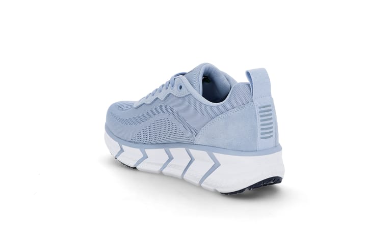 OKAKI 9308 LT.BLUE OKAKI