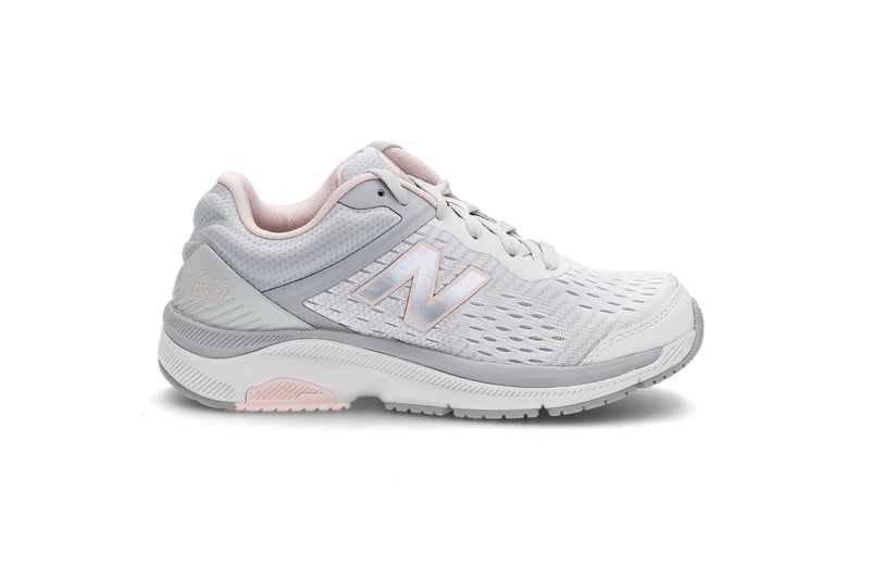 05554 NB ORTO