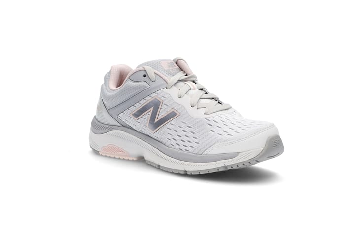 NB ORTO 3562 Hvit NB ORTO NB ORTO 3562 Hvit NB ORTO