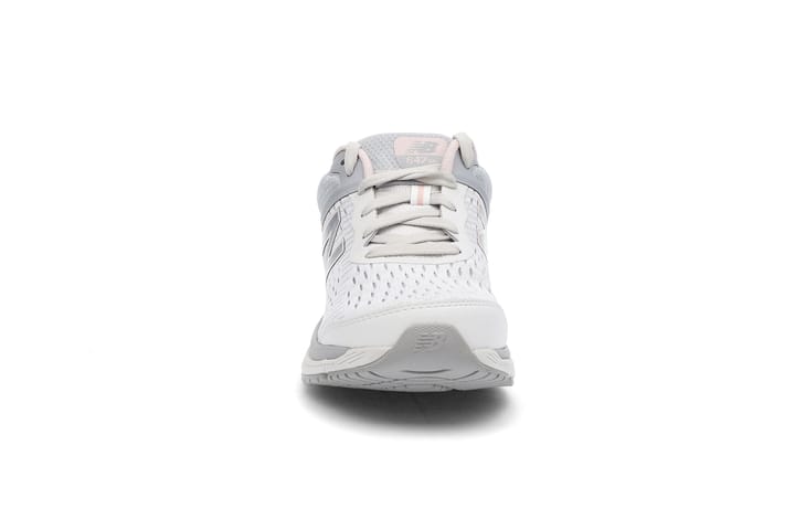 NB ORTO 3562 Hvit NB ORTO NB ORTO 3562 Hvit NB ORTO