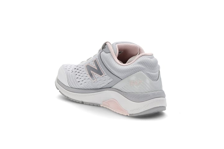 NB ORTO 3562 Hvit NB ORTO NB ORTO 3562 Hvit NB ORTO