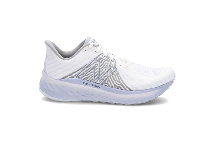 NB ORTO 3562 Hvit NB ORTO