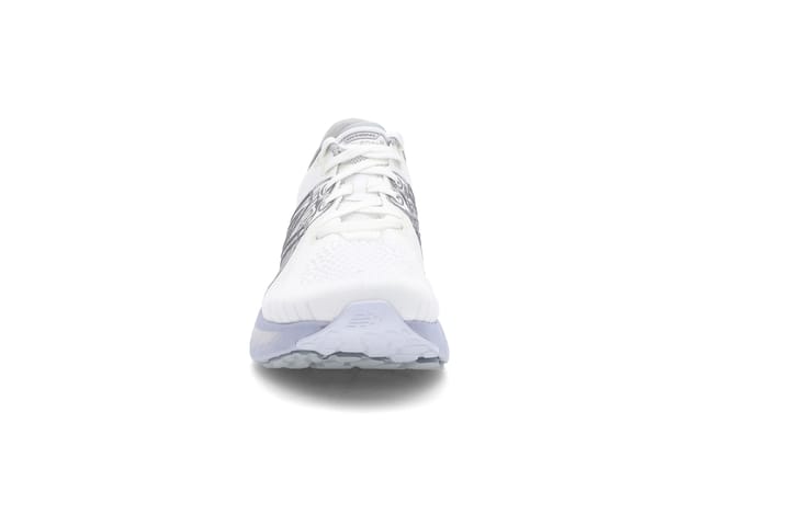 NB ORTO 3562 Hvit NB ORTO NB ORTO 3562 Hvit NB ORTO
