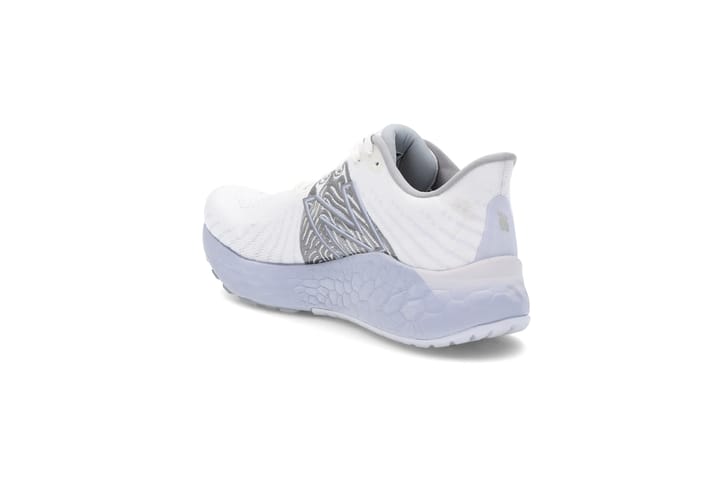 NB ORTO 3562 Hvit NB ORTO NB ORTO 3562 Hvit NB ORTO