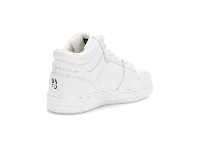 UNIFIED 9906 WHITE UNIFIED