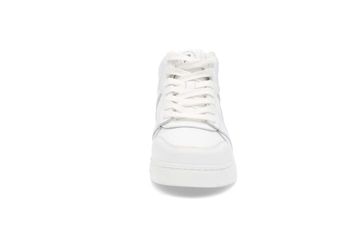 UNIFIED 9906 WHITE UNIFIED