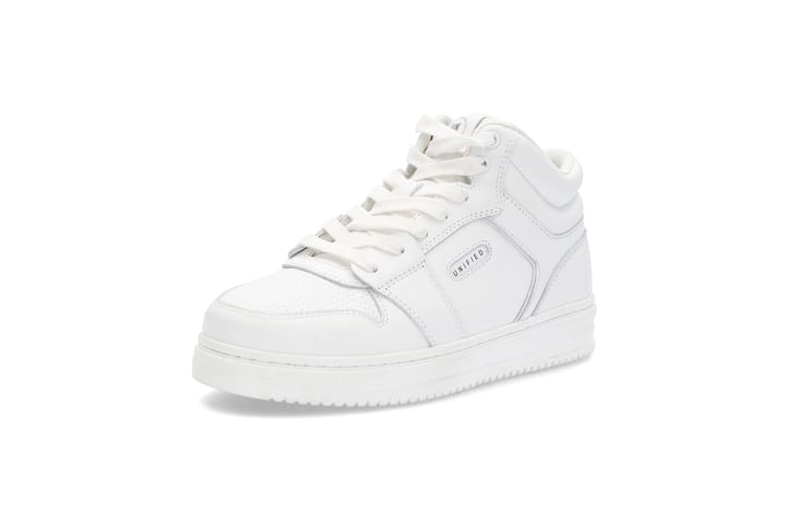 UNIFIED 9906 WHITE UNIFIED