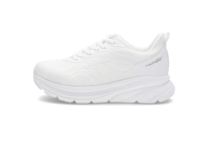OKAKI 9907 WHITE OKAKI