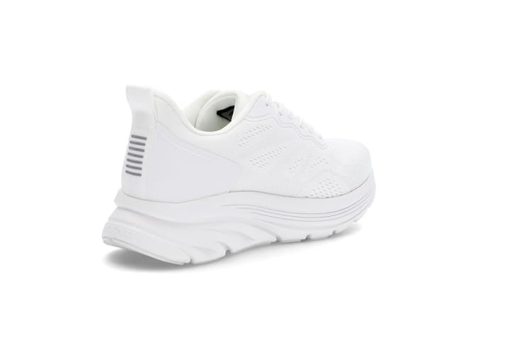 OKAKI 9907 WHITE OKAKI OKAKI 9907 WHITE OKAKI