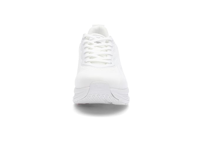 OKAKI 9907 WHITE OKAKI OKAKI 9907 WHITE OKAKI