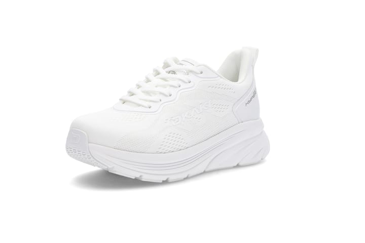 OKAKI 9907 WHITE OKAKI OKAKI 9907 WHITE OKAKI
