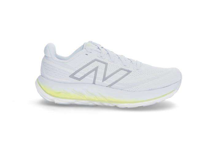 NB ORTO 3564 Hvit NB ORTO