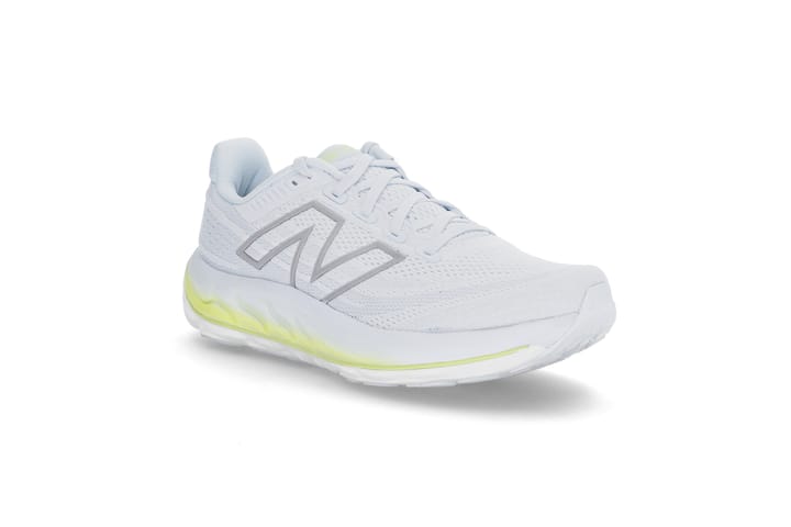 NB ORTO 3564 Hvit NB ORTO NB ORTO 3564 Hvit NB ORTO