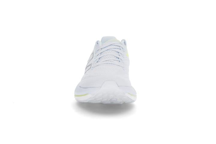 NB ORTO 3564 Hvit NB ORTO NB ORTO 3564 Hvit NB ORTO