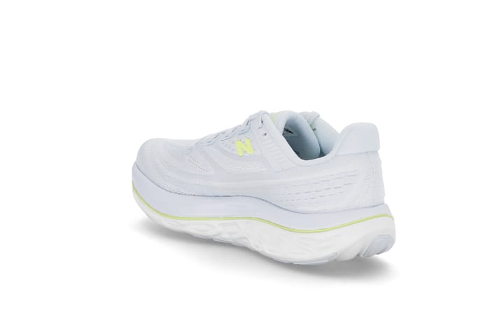 NB ORTO 3564 Hvit NB ORTO NB ORTO 3564 Hvit NB ORTO
