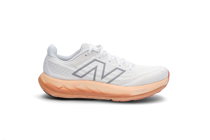NB ORTO 3564 Reflection/Copp NB ORTO