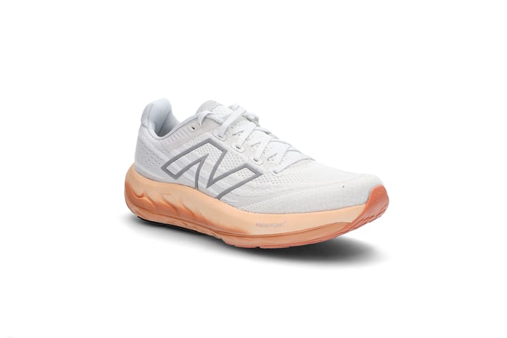 NB ORTO 3564 Reflection/Copp NB ORTO NB ORTO 3564 Reflection/Copp NB ORTO
