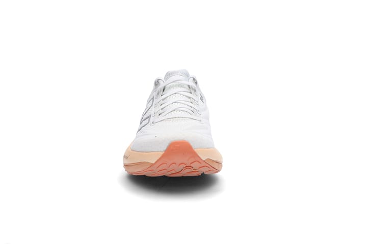 NB ORTO 3564 Reflection/Copp NB ORTO NB ORTO 3564 Reflection/Copp NB ORTO