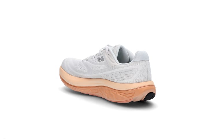 NB ORTO 3564 Reflection/Copp NB ORTO NB ORTO 3564 Reflection/Copp NB ORTO