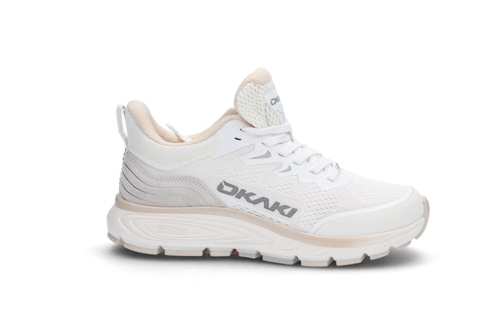 OKAKI 9951 WHITE OKAKI