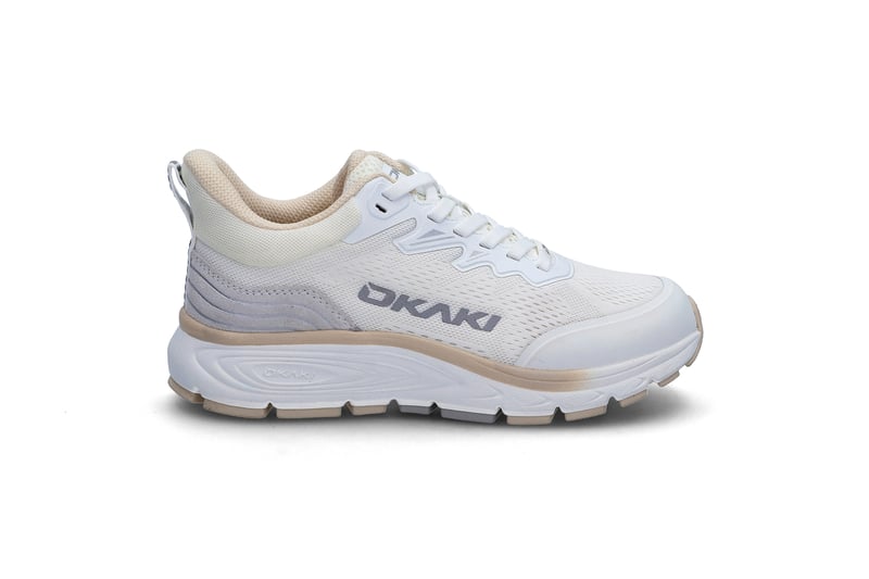 10474 OKAKI