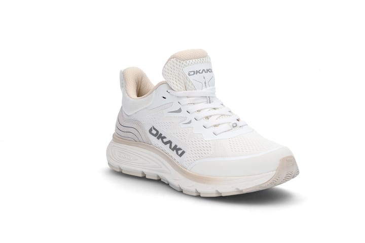 OKAKI 9951 WHITE OKAKI
