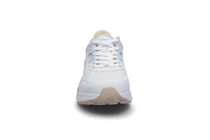 OKAKI 9951 WHITE/BEIGE OKAKI
