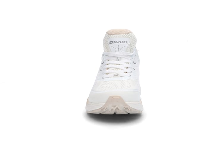 OKAKI 9951 WHITE OKAKI